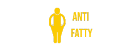 cropped-Anti-Fatty.png